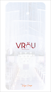 Vrou Wedding পোস্টার