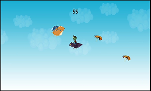 Hamster Screenshot 3