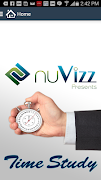 TimeStudy 포스터