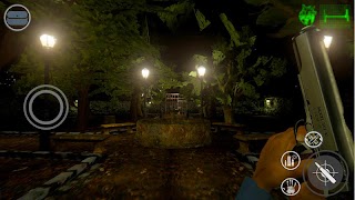 SAINA (DEMO) ภาพหน้าจอ 4