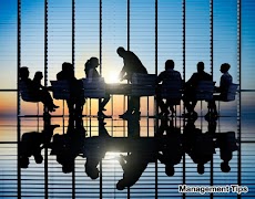 Management Tips Ekran Görüntüsü 4