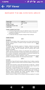 Mech 3rd Sem 스크린샷 5