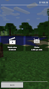 Skins for Minecraft : Chest Opener स्क्रीनशॉट 5