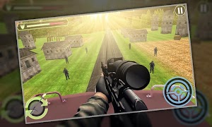 Train Fight 3D پوسٹر