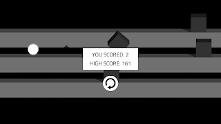 Prototype capture d'écran 4