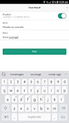 SnapBait 截图 5
