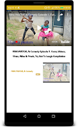 Fk Comedy Videos 스크린샷 3