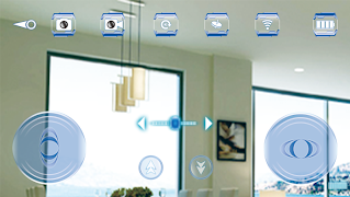 i-Spy Mini 스크린샷 1