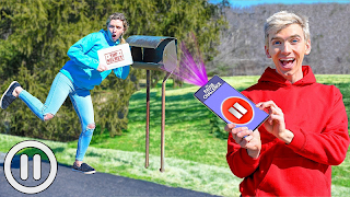 과제 : 일시 중지! 스크린샷 6