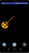 Mind Hypnotism Screenshot 2