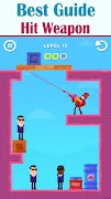 Guide Hitmasters Walkthrough screenshot 3