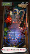 Pinball Collection 3D syot layar 1