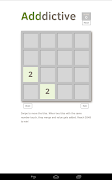 (2048) Adddictive ảnh chụp màn hình 2