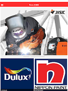 CSY Hardware screenshot 5