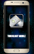 Torchlight Mobile Poster
