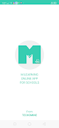 M Learning Poster