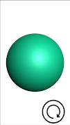 Squishy Time! captura de pantalla 1