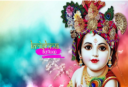 God WallPaper screenshot 4