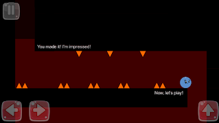 Jigsaw The Polygon screenshot 3