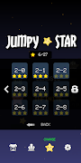 Jumpy Star imagem de tela 7