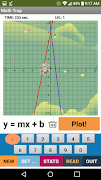 Math Trap screenshot 3