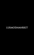 برنامه‌نما Luxmodamarket عکس از صفحه