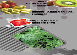 FSL02-  Projeto ภาพหน้าจอ 2