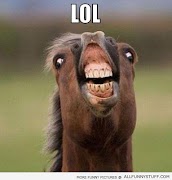 😍😂😉 Funny Jokes 😍😂😉 capture d'écran 6