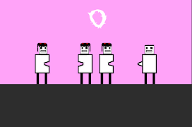 2 Way Match captura de pantalla 5