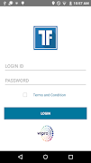 IMS One Force captura de pantalla 5