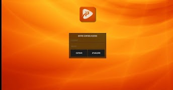 Pro Digital Fast Poster