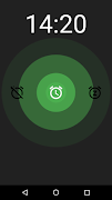 Shift Alarm screenshot 4