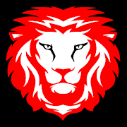 Samtech go1 স্ক্রিনশট 1