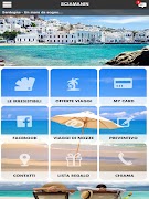 Sciamanin screenshot 7