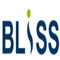 Bliss
