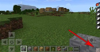 Pixelmon Mod for Minecraft screenshot 3