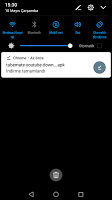 Apk Hacker 截圖 4