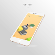 Flip Flip Master 2018 पोस्टर