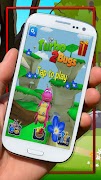 Turbo Bugs screenshot 4
