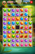 Fruit Candy ảnh chụp màn hình 7