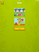 Tafels oefenen met SpuQ screenshot 7