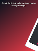 Adflare - Earn Money स्क्रीनशॉट 6