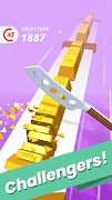 Perfect Slicing screenshot 2