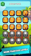 Switch Block Puzzle 截图 2