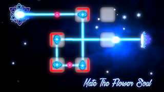 Soul Flower screenshot 6