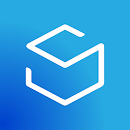 Symbo Home Blue APK