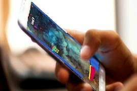 برنامه‌نما Alien Evolution : Flipper Ball Ultimate Dunk Evo عکس از صفحه