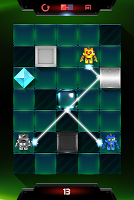 Enerbots 海報