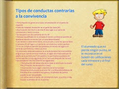 Camino al Insti screenshot 3