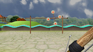 Pull them out! 스크린샷 3